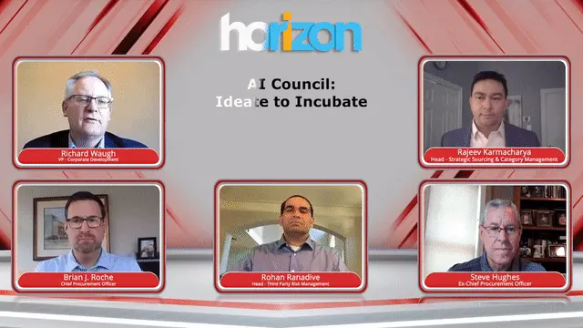 AI Council