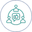 Supplier Engagement Rate