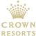 crown-logo-1-1.webp