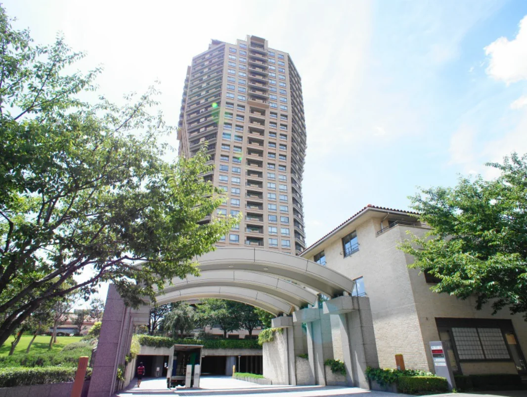 Zycus Japan
