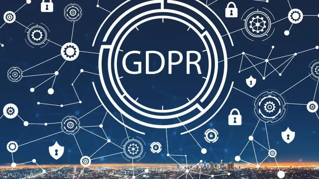 Navigating European GDPR Compliance Key Considerations for Businesses