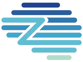 Picture of Zycus