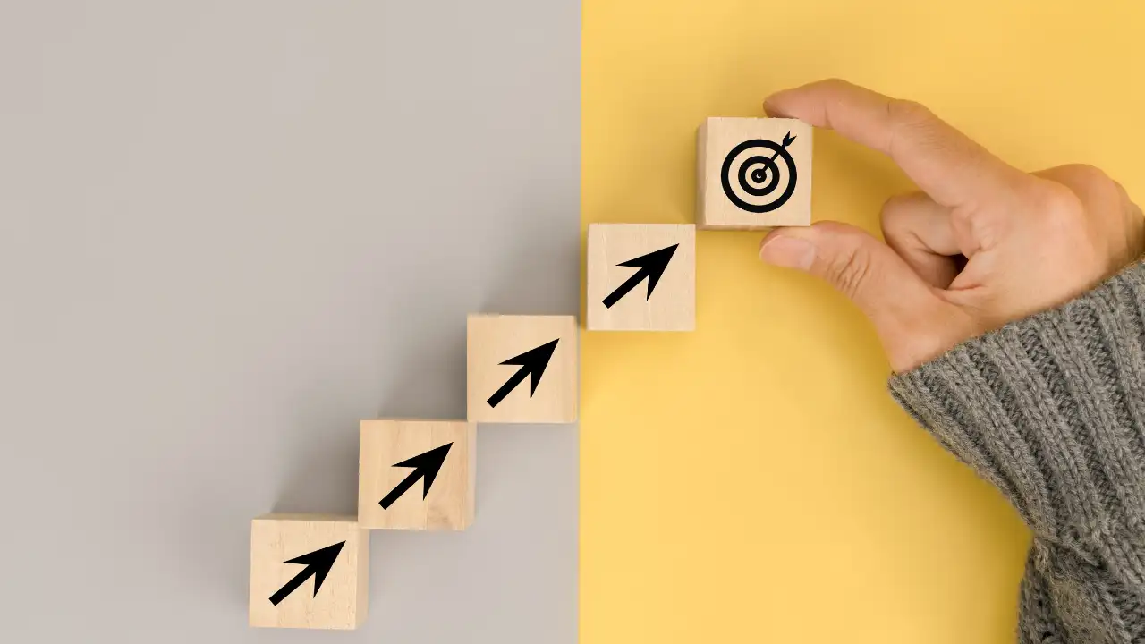 GenAI is Transforming Procurement for CPOs