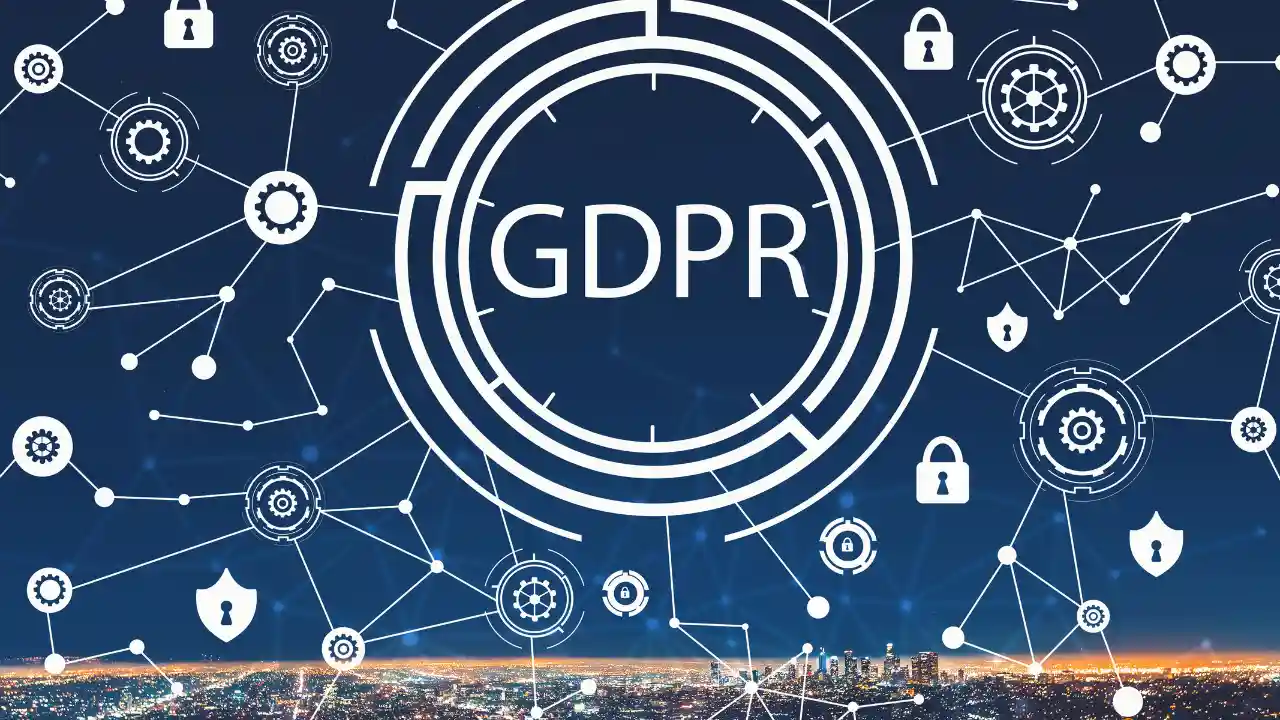 Navigating European GDPR Compliance Key Considerations for Businesses