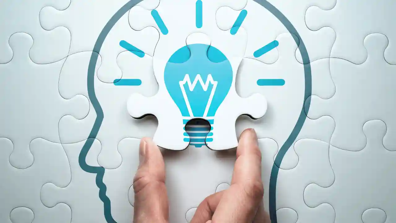 GenAI in Procurement Orchestration