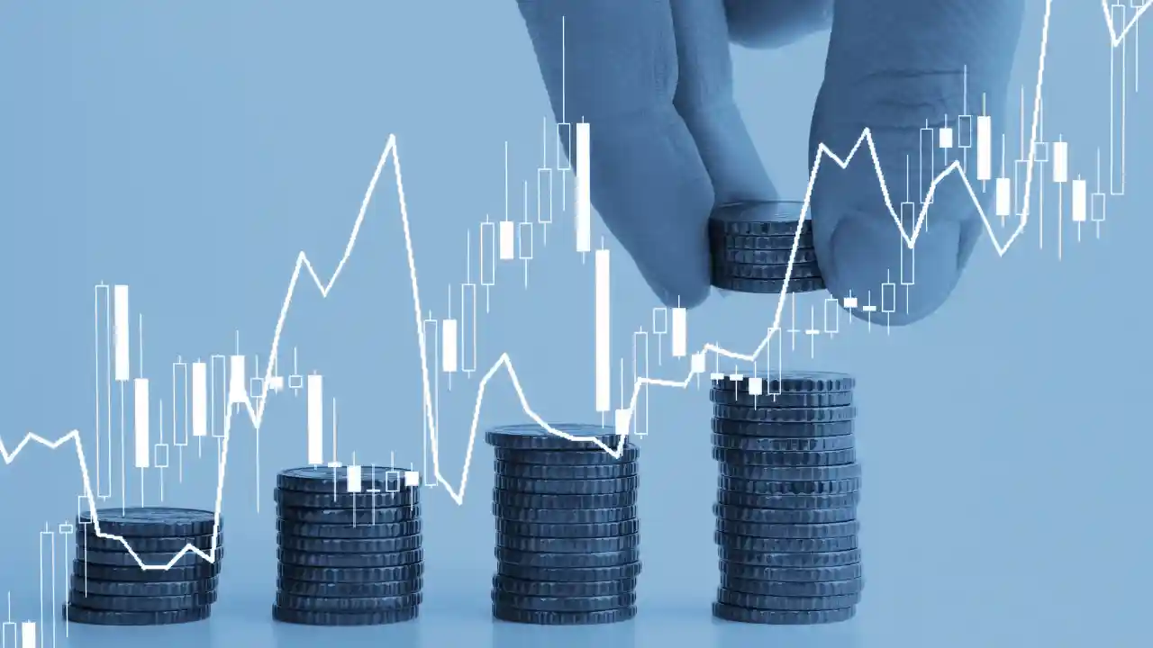 GenAI Agents in Banking