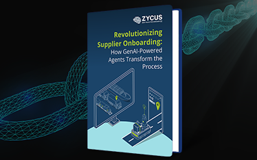 revolutionizing supplier onboarding how genai-powered agents transform the process thumb
