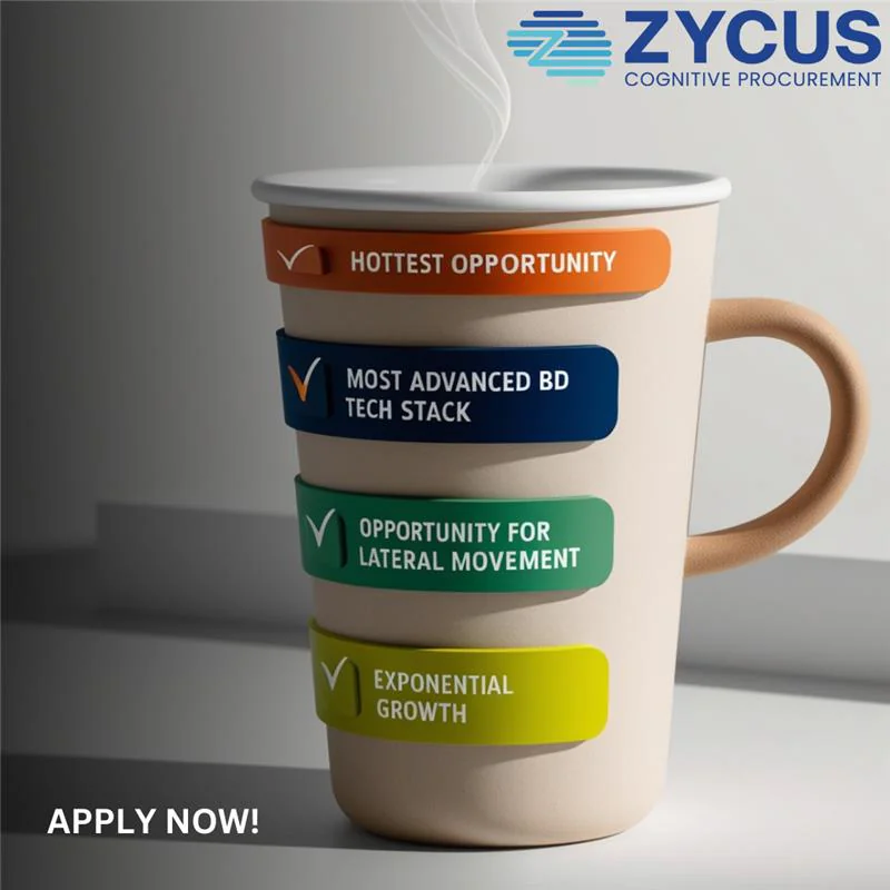Careers - Business Development
