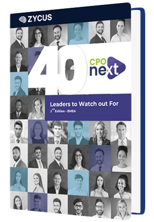 CPO emea book