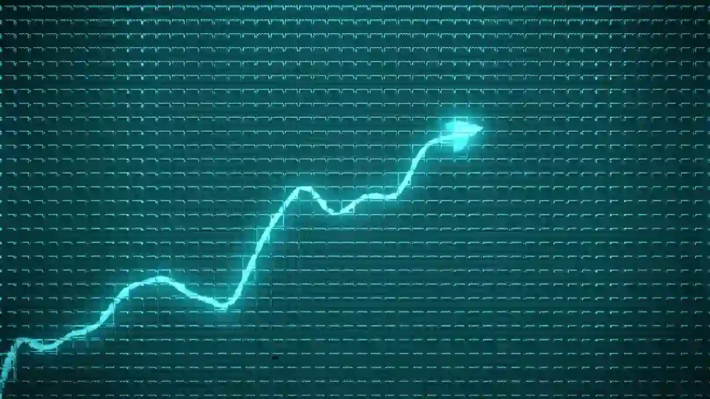 procurement maturity model