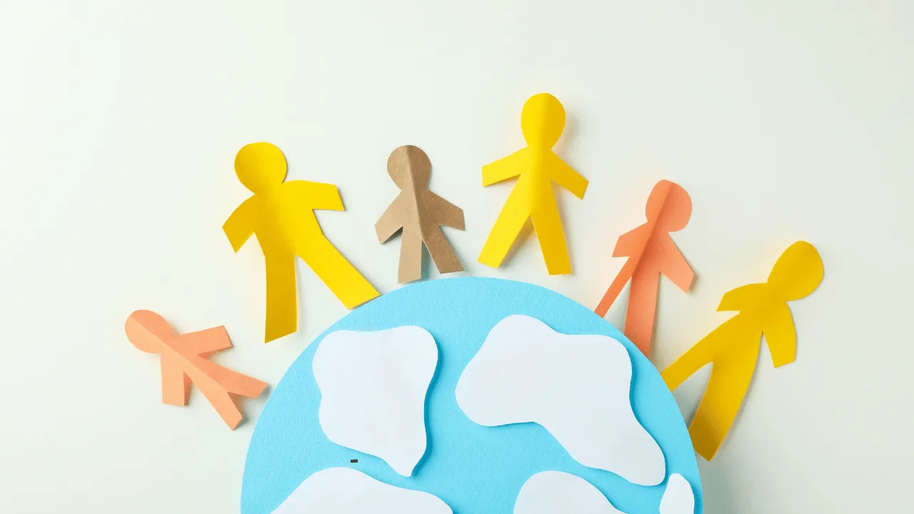 How AI orchestration can simplify global procurement