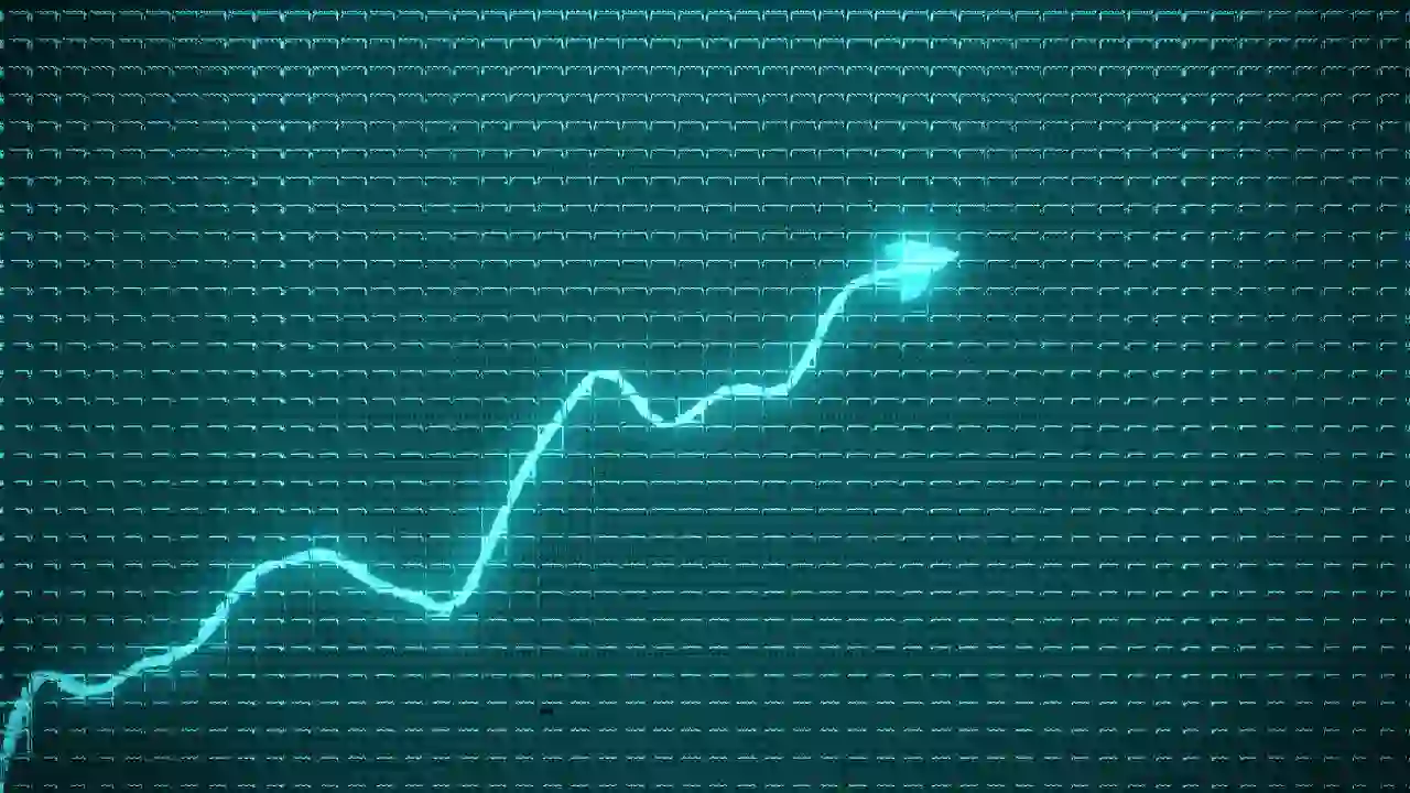 procurement maturity model