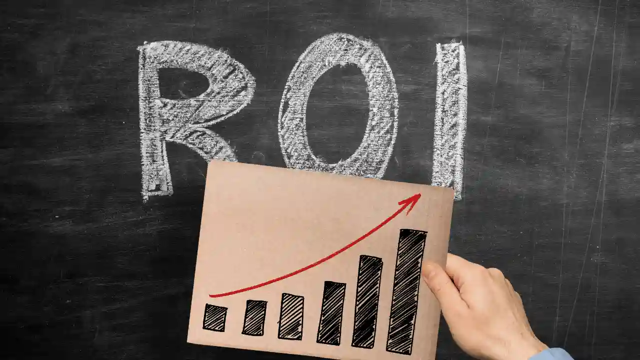 GenAI Integrated Procurement Solutions
