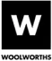 woolworths