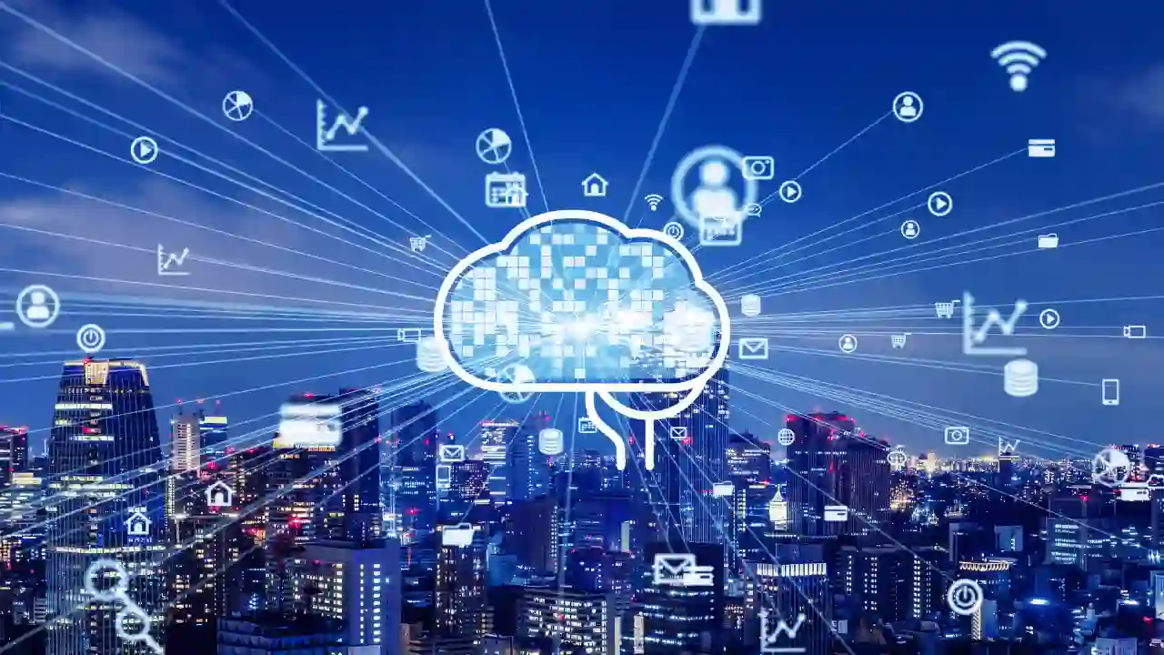 deep value ai agents in procurement
