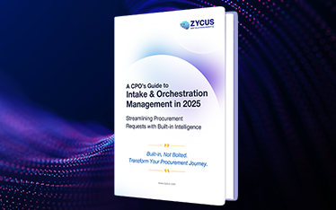 cpo-guide-2025-book-thumb