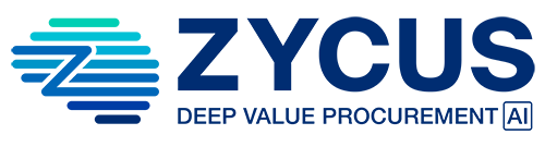 blue-zycus-logo