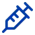 Syringe