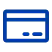 New_Zycus - Header 2025