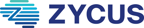 New_Zycus - Header 2025