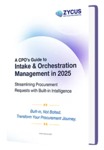 cpo-guide-2025-book-cover