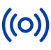 Broadcast