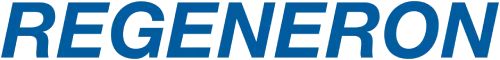 Regeneron_logo
