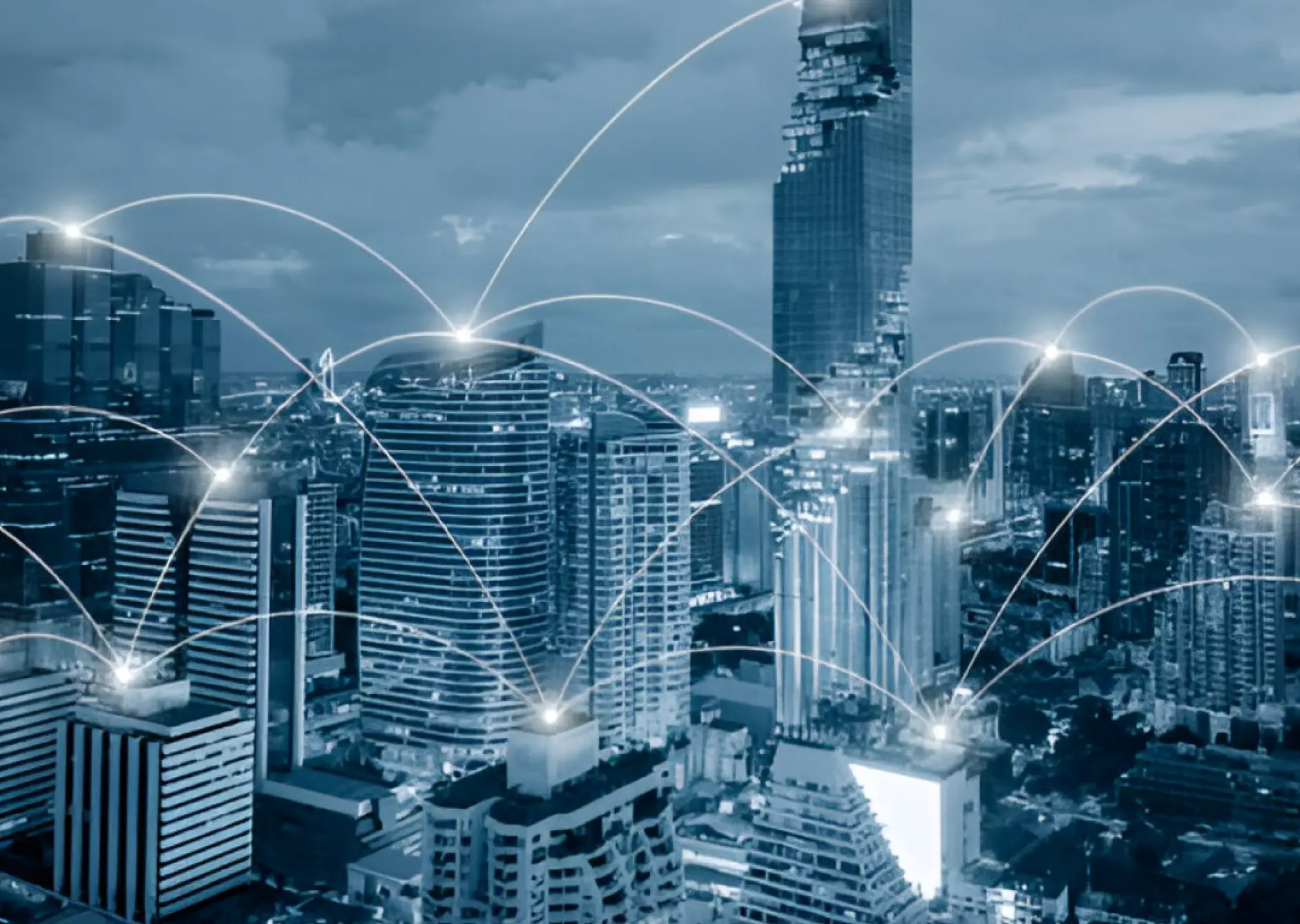 Belden Transform its Source-to-Pay Process with Zycus