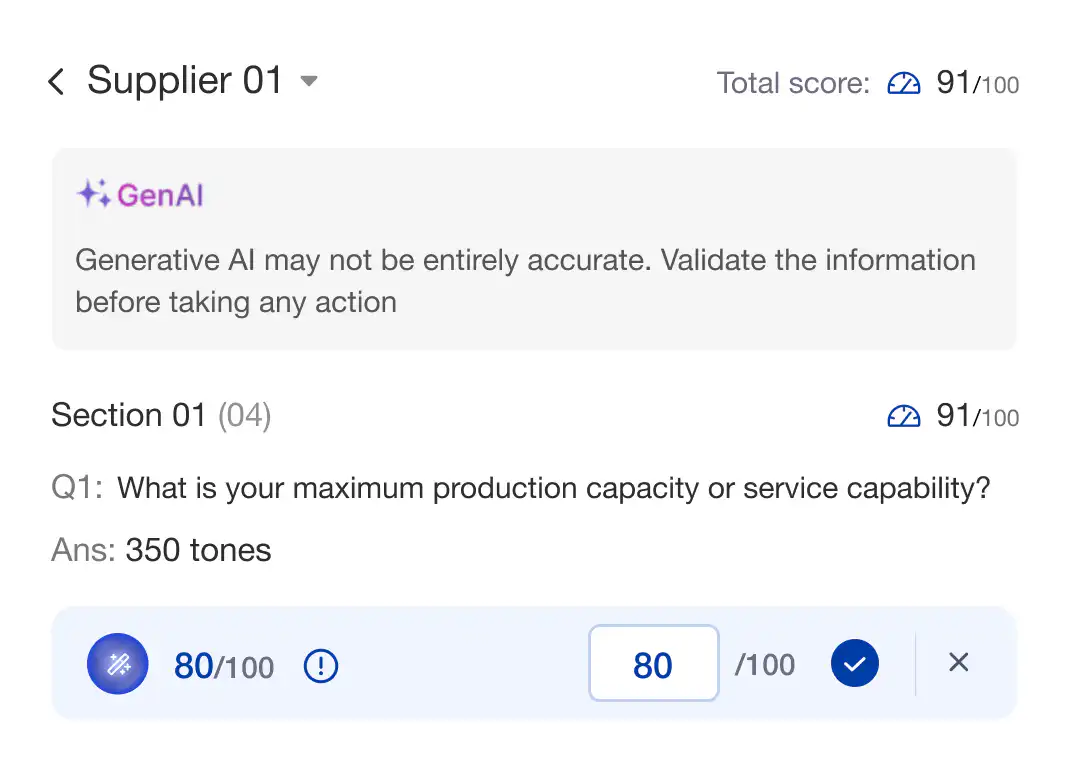 supplier-1