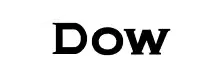 dow