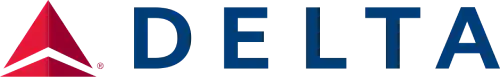 New Zycus - Customer reviews