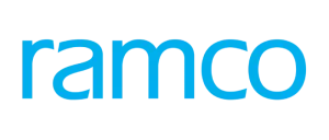 ramco