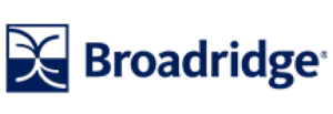 Broadridge