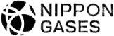 Nipongas