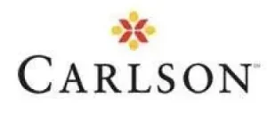 Carlson