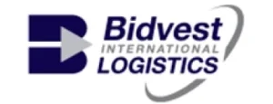 bidvest-logoN