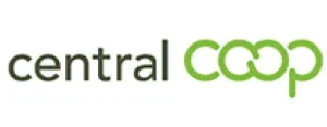 central-coop