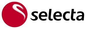Selecta-Logo-1024x350