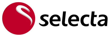 Selecta-Logo-1024x350