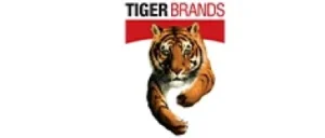 Tiger-Brands-Updated-Logo