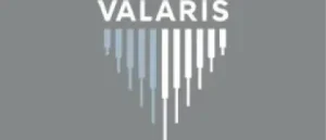 Valaris_254x109