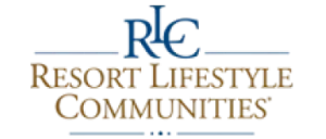 rlc-logo-hospitality