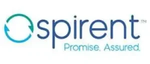 spirent (1)