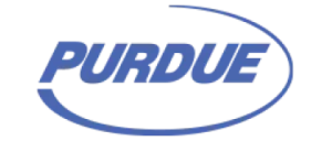 Purdue-new-updated