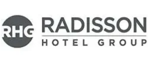 Radisson_254x109