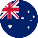 australia-2.png