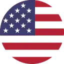 USA-flags