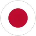 flag (3)