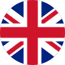 uk
