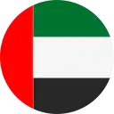 united-arab-emirates